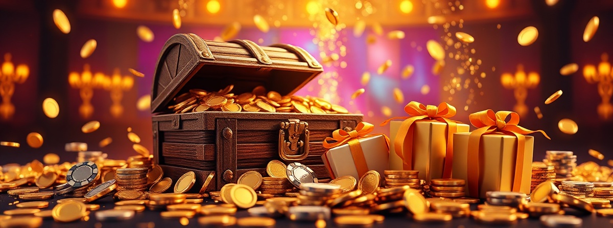 bettom casino bonus